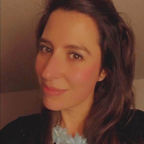 Meet your Posher, Mafer - Picture 5 of 7